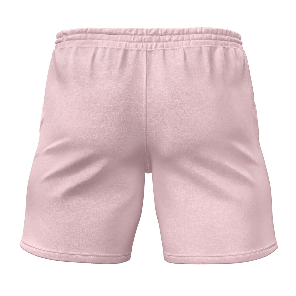 Sport Shorts - L3ZQ6KM4