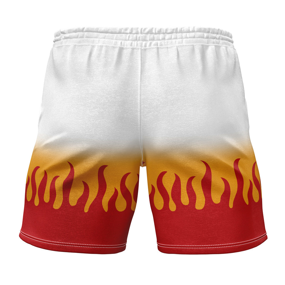 Sport Shorts - SHV73VQ3