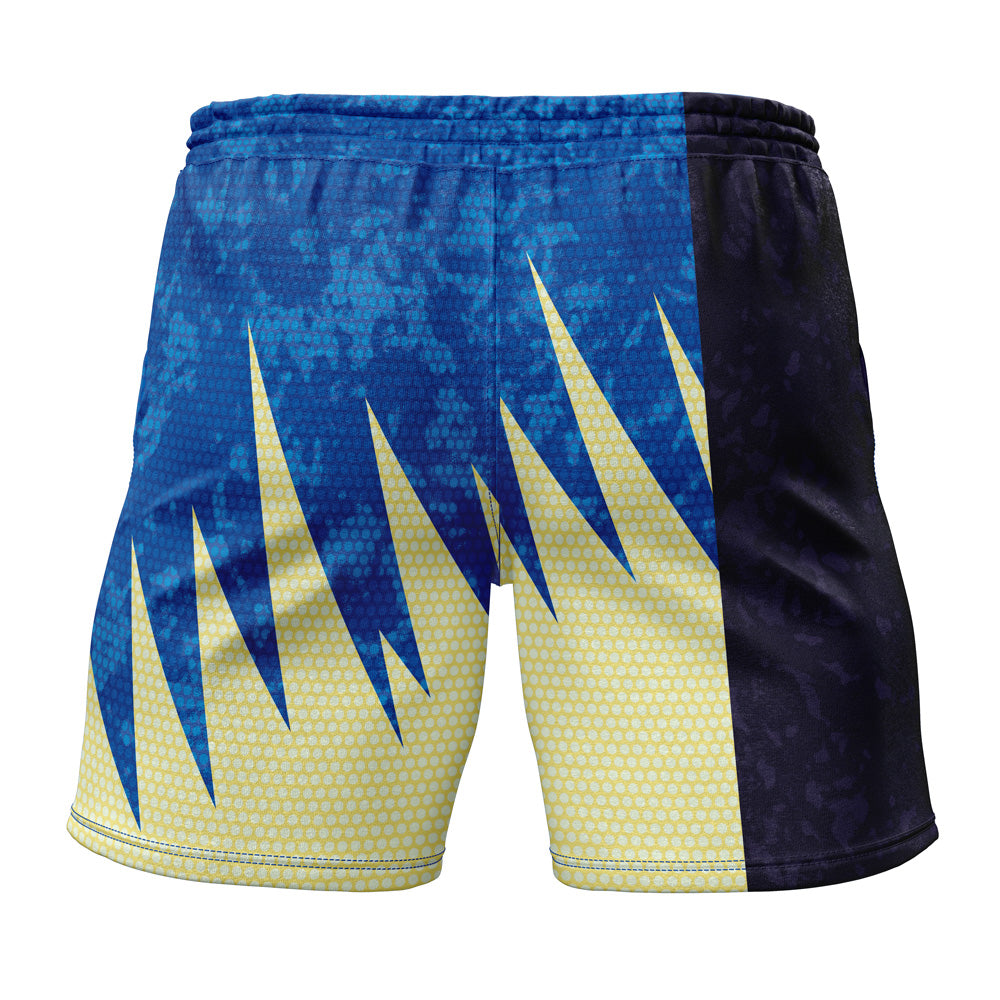 Sport Shorts - B814VKWQ