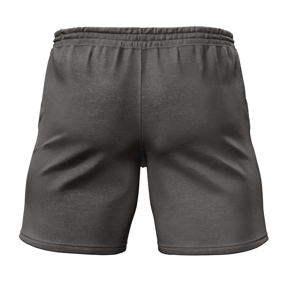 Sport Shorts - JBGKEBSH