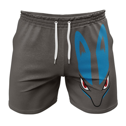 Sport Shorts - JBGKEBSH