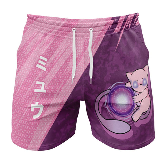 Sport Shorts - X92KELYS