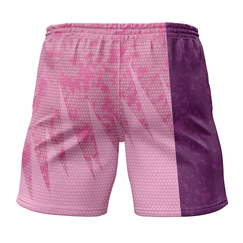 Sport Shorts - NRLS9T5Y