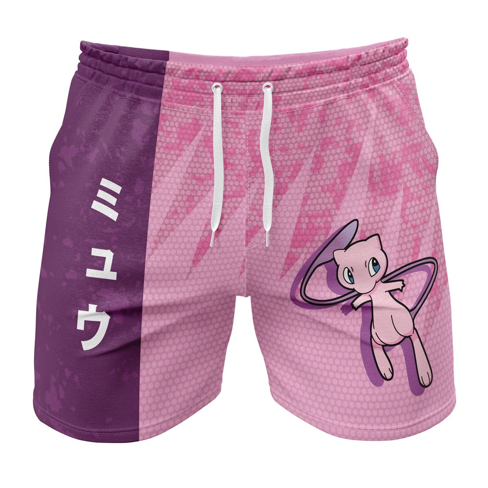 Sport Shorts - NRLS9T5Y