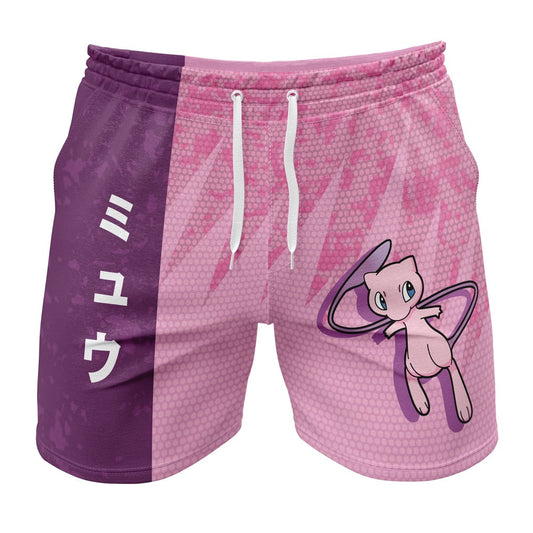 Sport Shorts - NRLS9T5Y