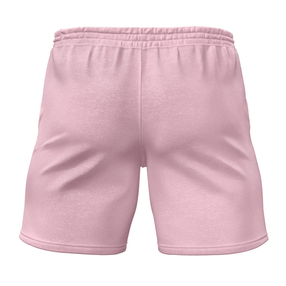 Sport Shorts - KB4FV9Z5