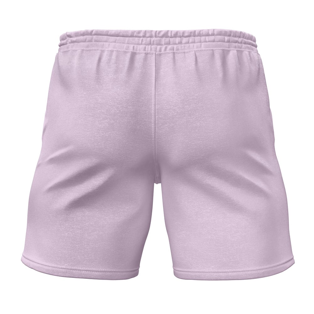 Sport Shorts - F9CBYW5C