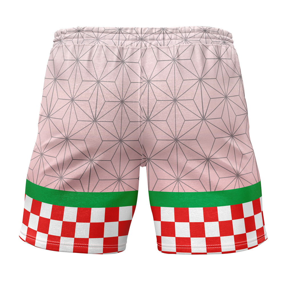 Sport Shorts - C1ZQR2CW