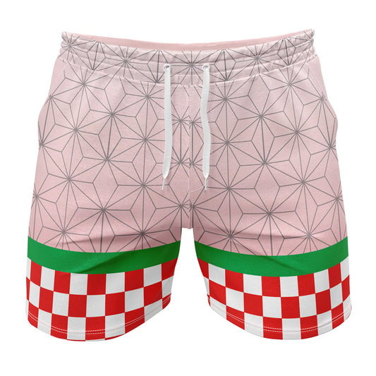 Sport Shorts - C1ZQR2CW