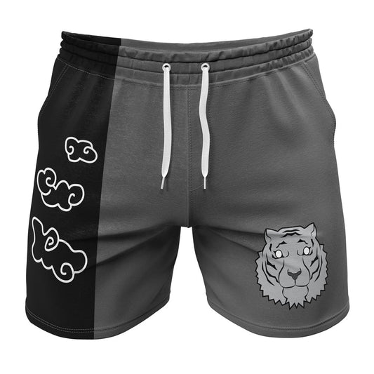 Sport Shorts - LD35JRQK