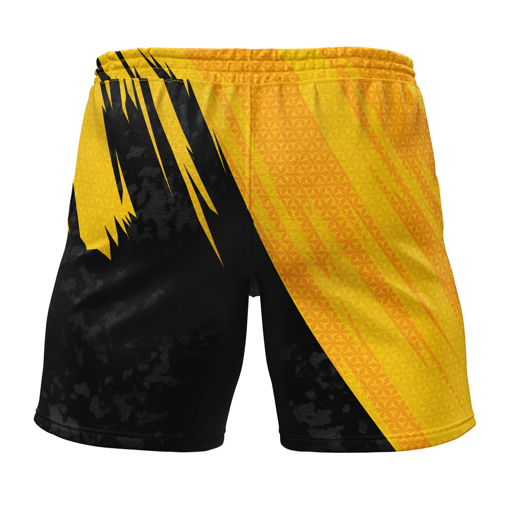 Sport Shorts - 3UA25VVD