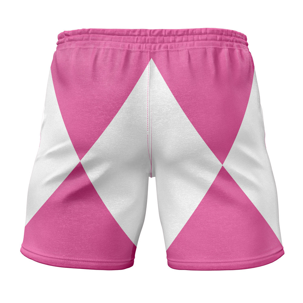 Sport Shorts - 9KWLUVB2