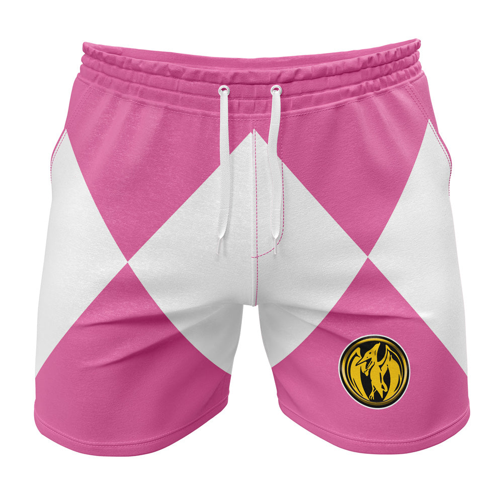 Sport Shorts - 9KWLUVB2