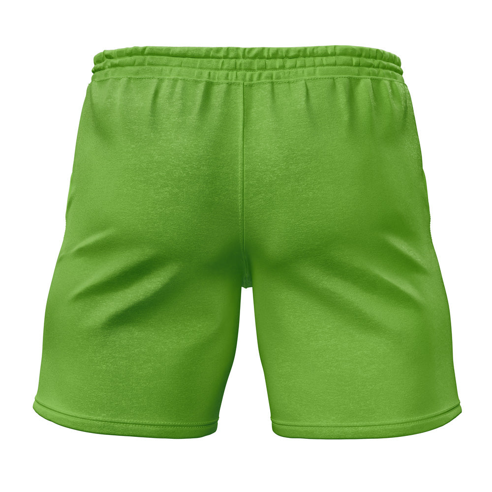 Sport Shorts - JF1H8J9L