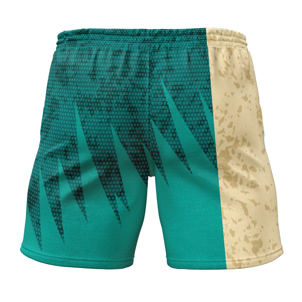 Sport Shorts - AZRFX1DE