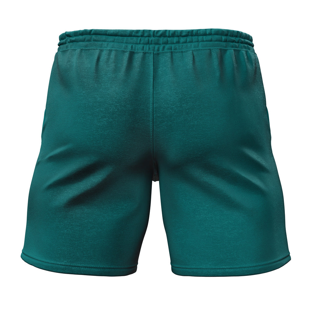 Sport Shorts - DE4EUFES