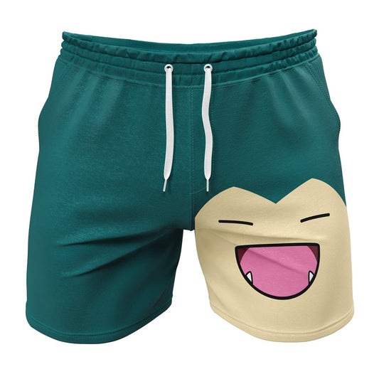 Sport Shorts - 4MCZQZWN