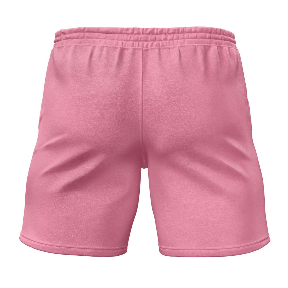 Sport Shorts - KBK6AJL4