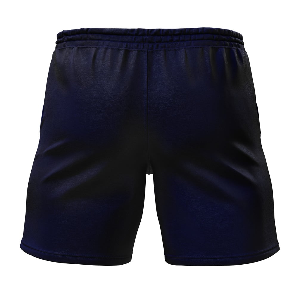 Sport Shorts - YM9B5BJ3