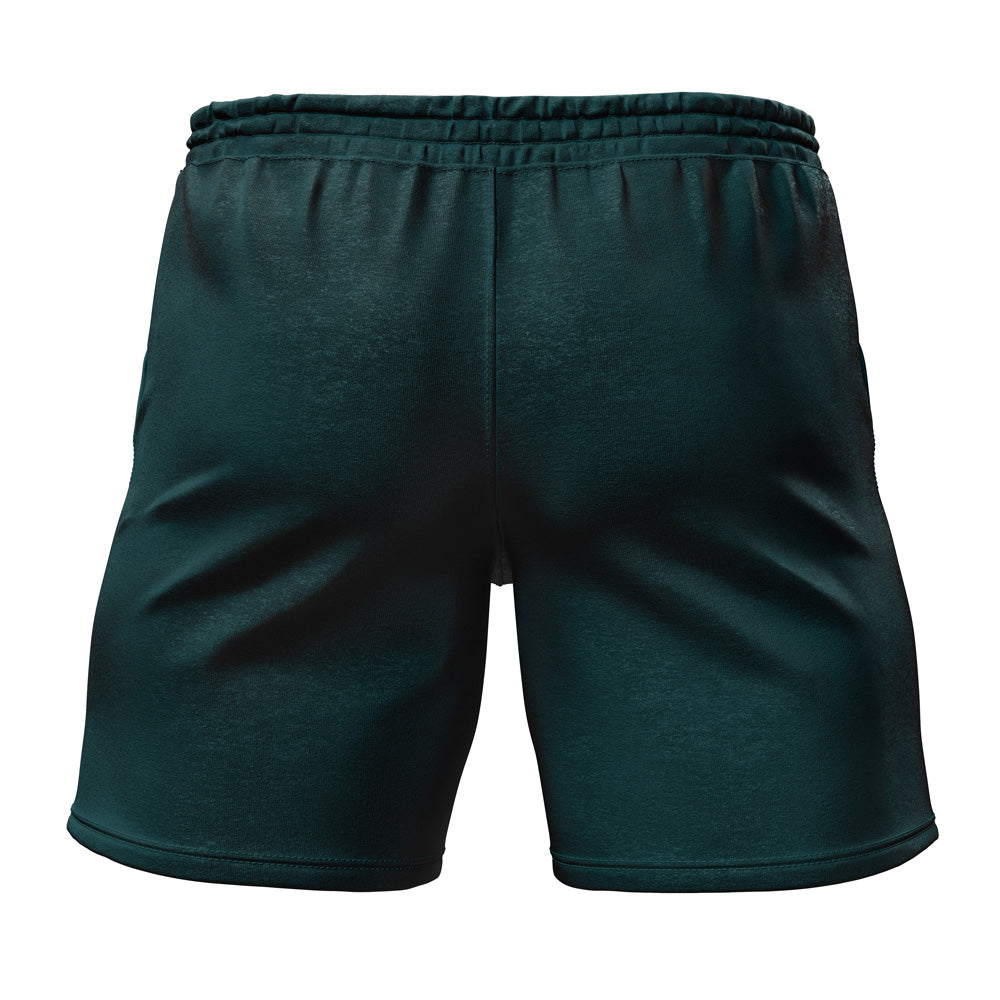 Sport Shorts - 2MFM3CUN