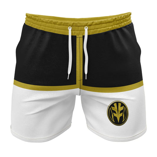 Sport Shorts - 66UVN75P