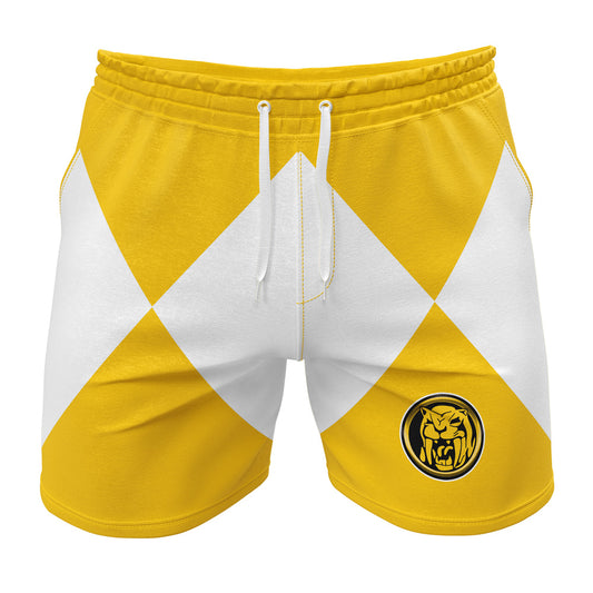 Sport Shorts - NXZJND3B