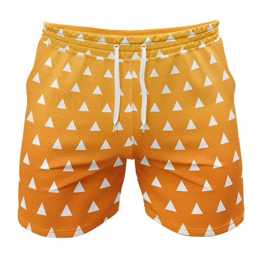 Sport Shorts - FPU92HJR