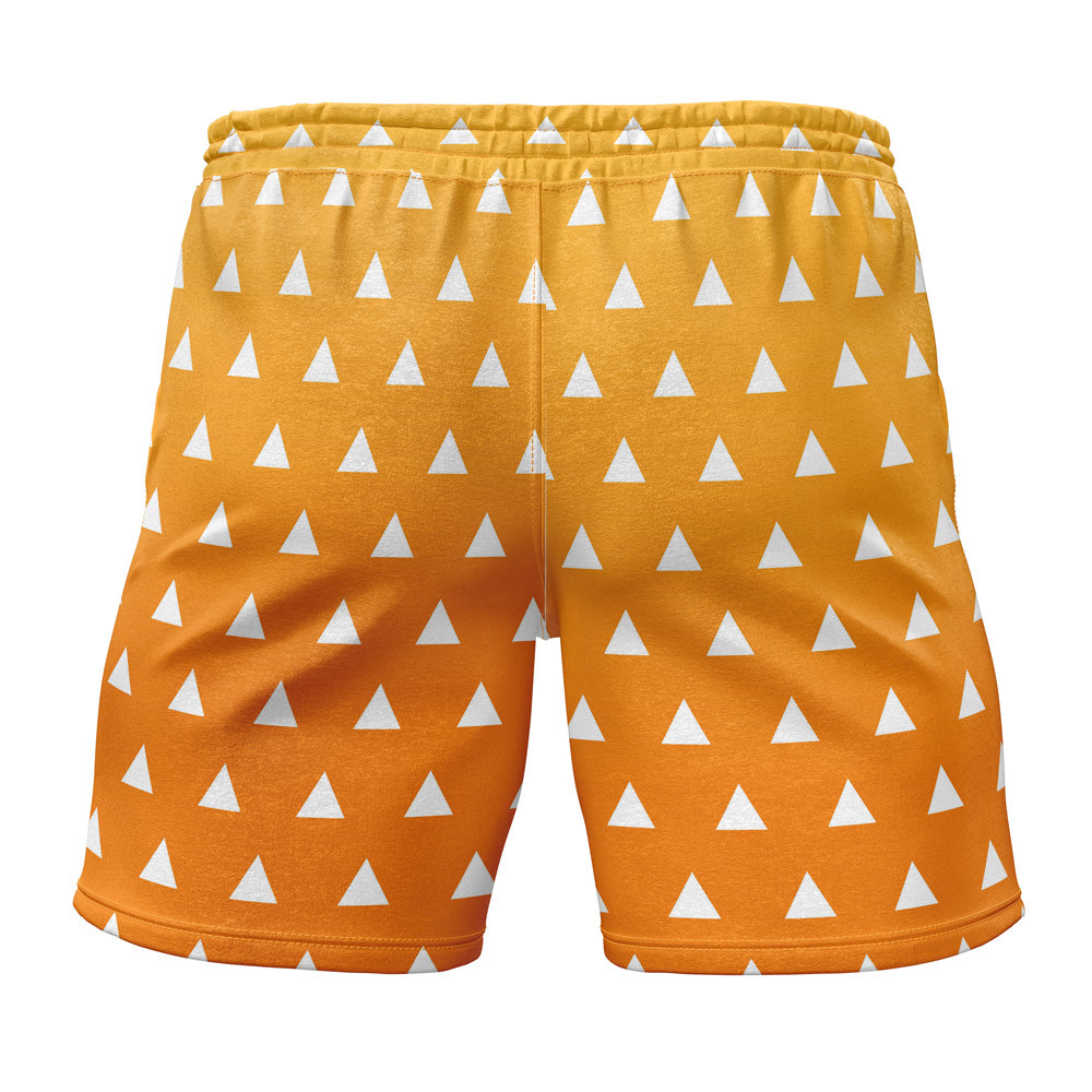 Sport Shorts - FPU92HJR