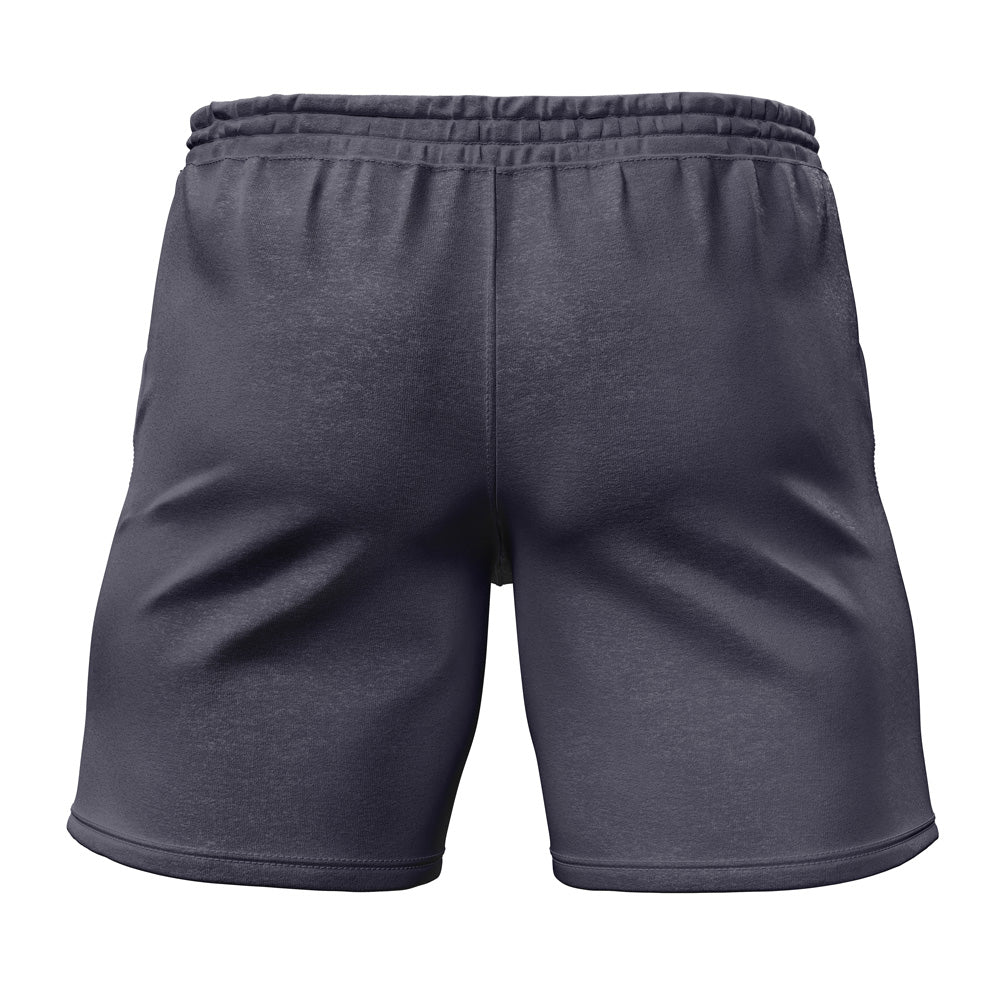 Sport Shorts - YMRE2P5D