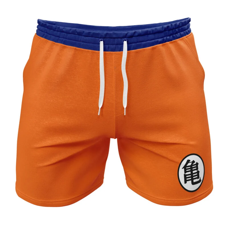 Sport Shorts - 4AGHP6JR