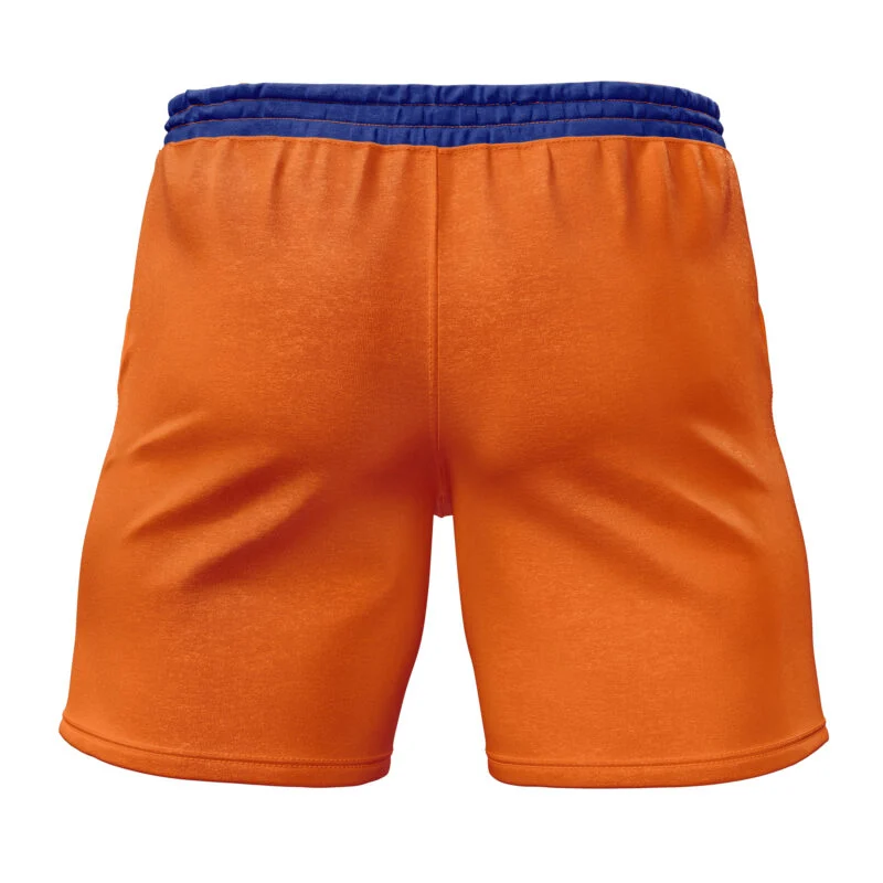 Sport Shorts - 4AGHP6JR