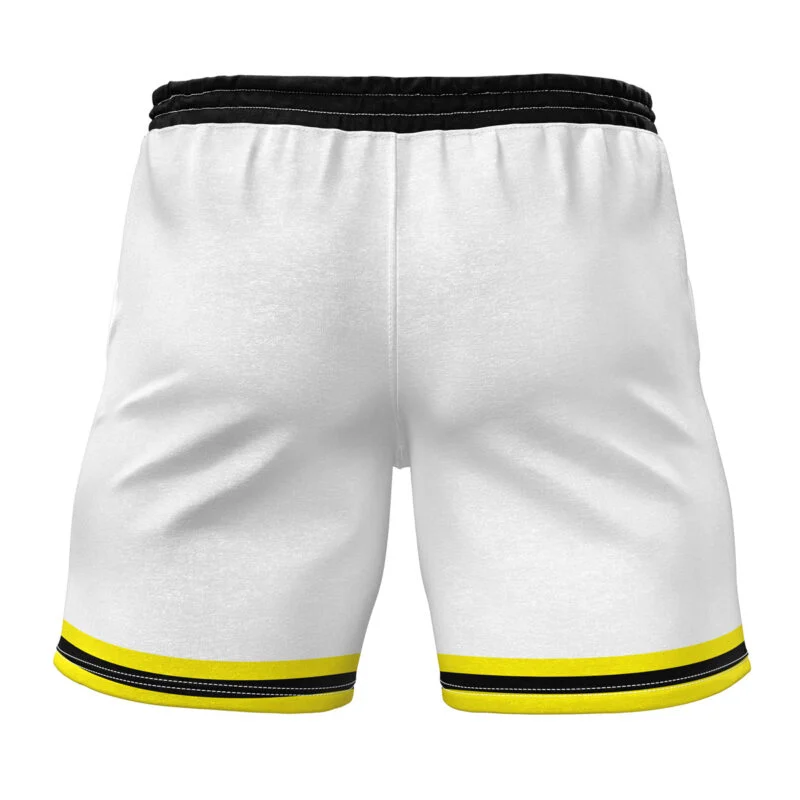 Sport Shorts - XG26GHHD