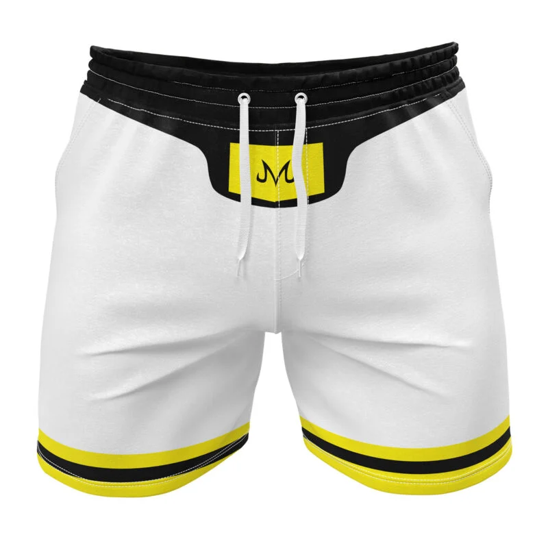 Sport Shorts - XG26GHHD