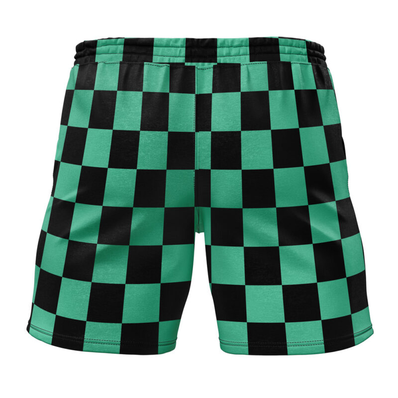 Sport Shorts - K7GZHQPX