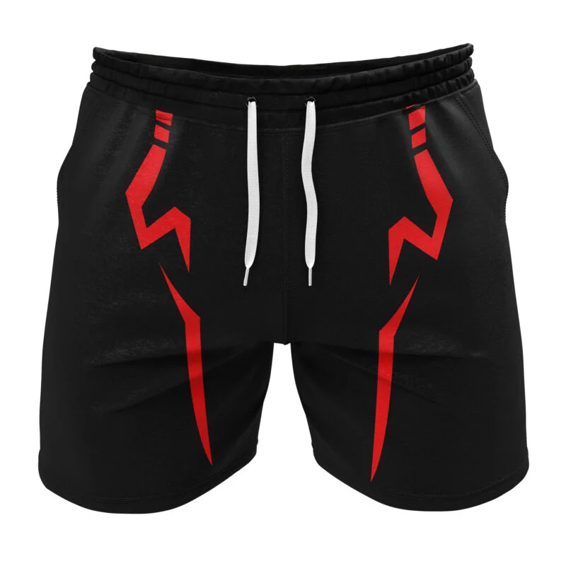 Sport Shorts - WY9177UE