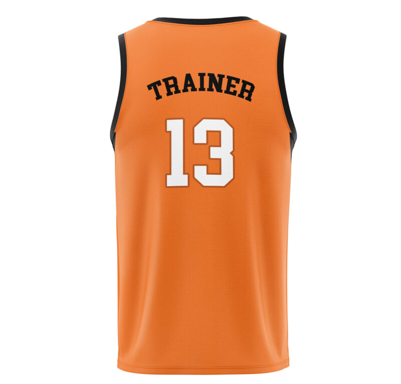 Sleeveless Jersey Tank Top - 2S1UA9ZM