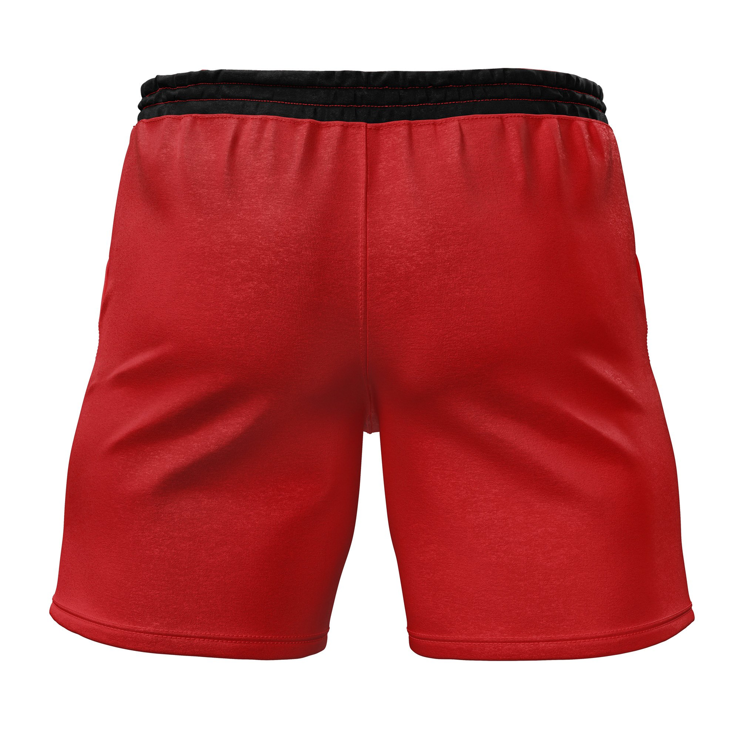 Sport Shorts - 8R4WB2G1