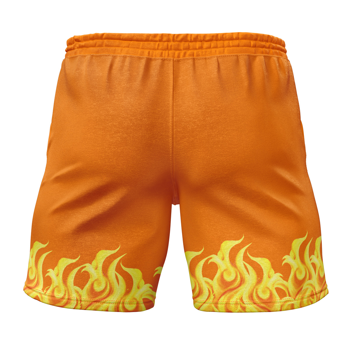 Sport Shorts - 184GJQ1B