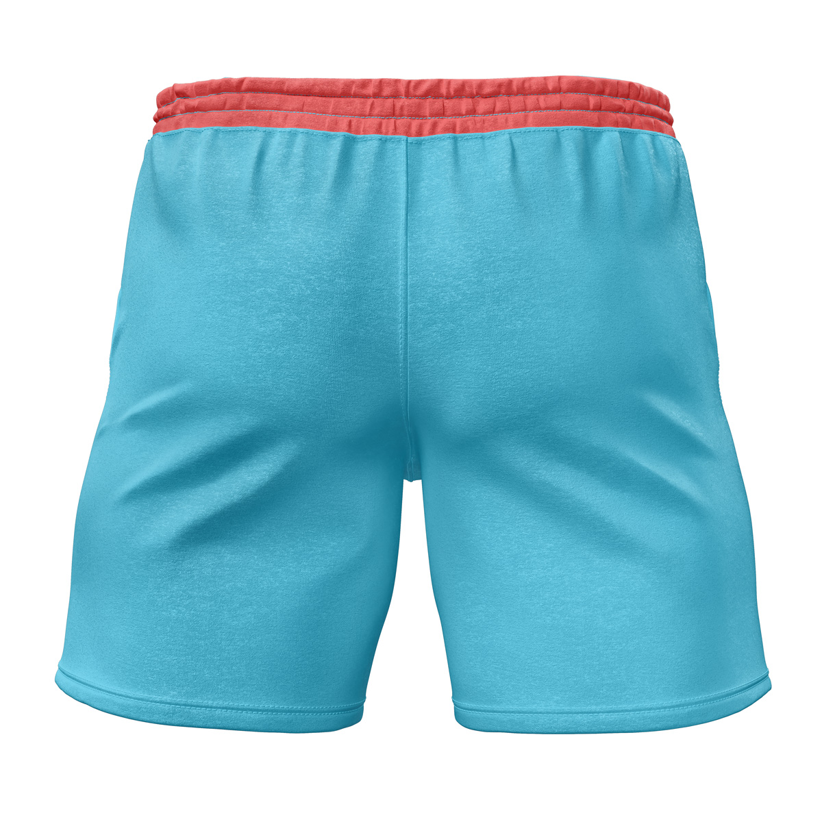 Sport Shorts - G2ZFPKXL