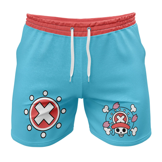 Sport Shorts - G2ZFPKXL