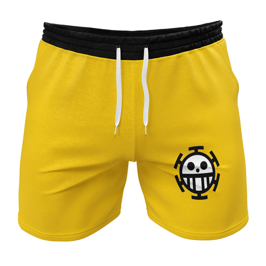 Sport Shorts - G8WGXS6H