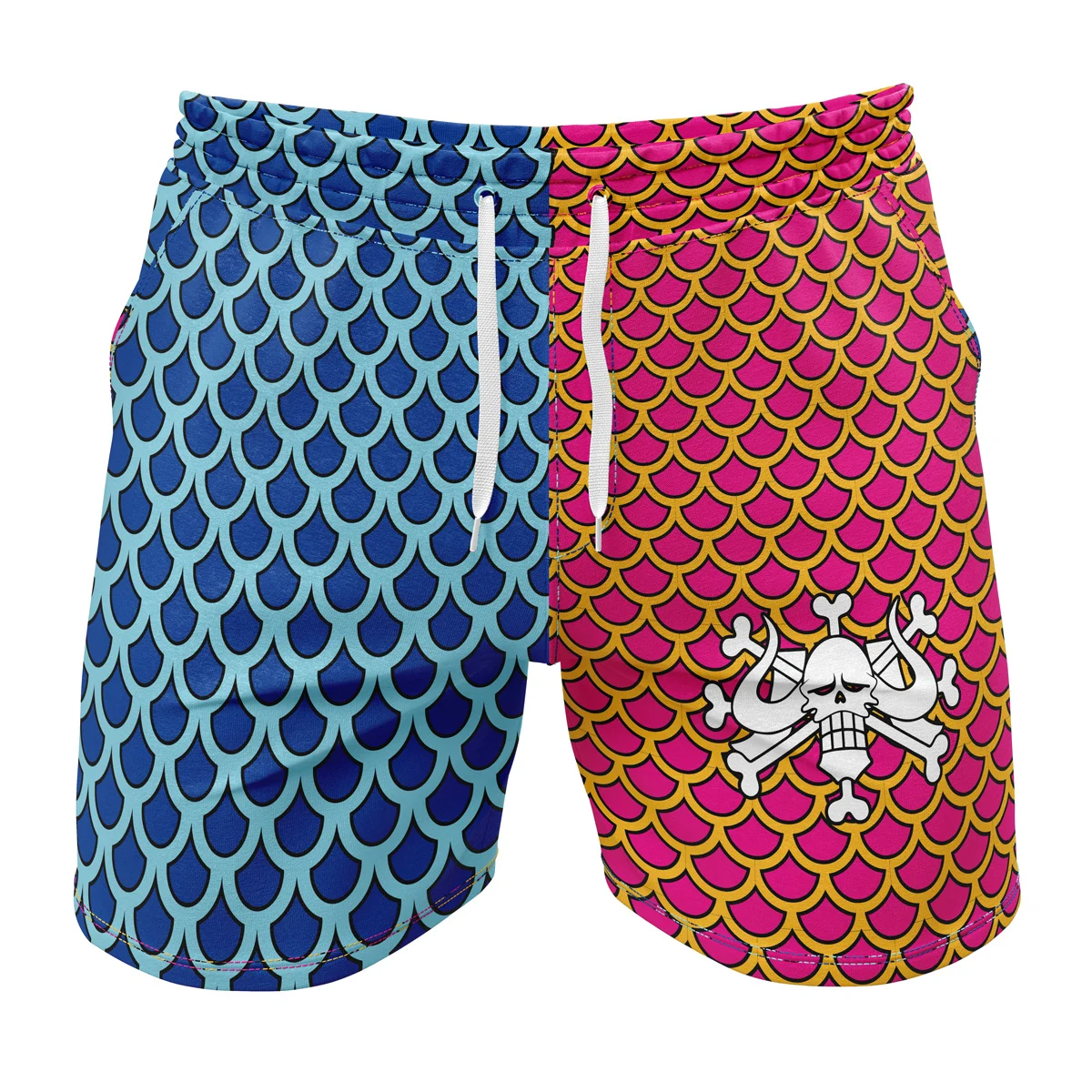 Sport Shorts - A9E8N8BQ