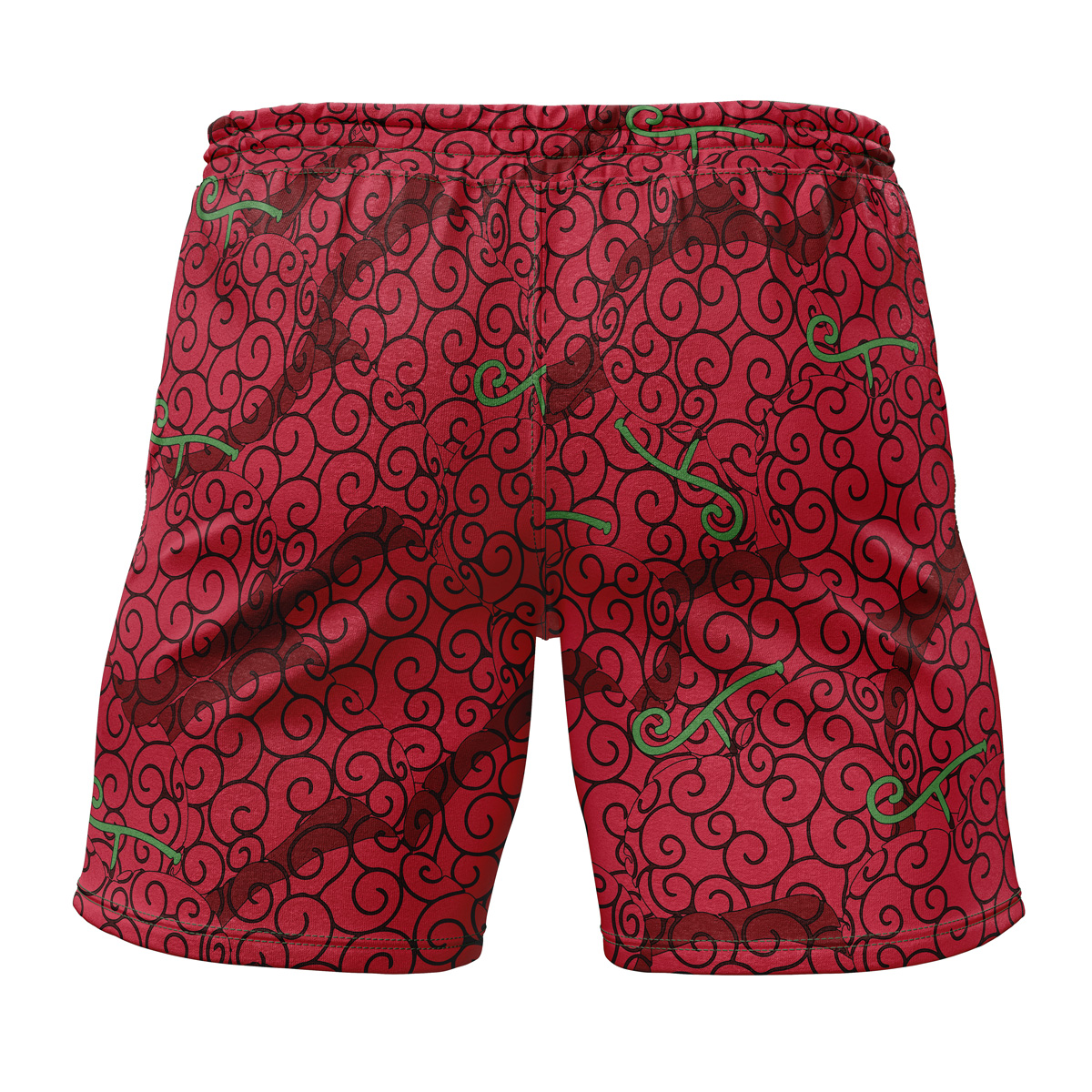 Sport Shorts - GDBTB1PC