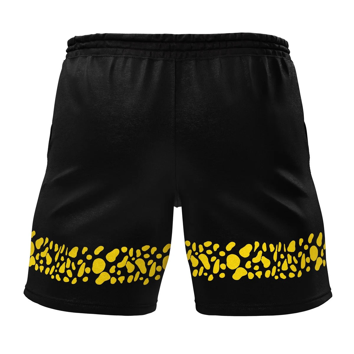 Sport Shorts - 71E4U19E