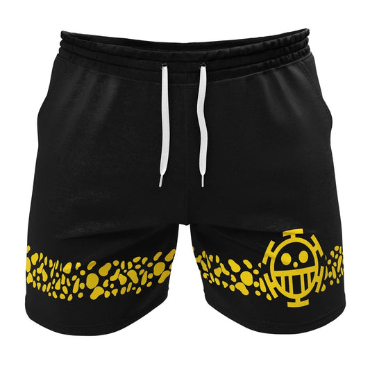 Sport Shorts - 71E4U19E